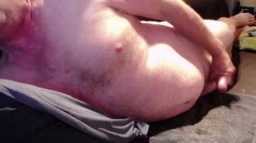 hase1212  29-09-2021 Recorded Video Show